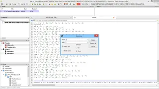 1-Minute Malicious VBA Deobfuscation