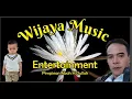 Download Lagu 🔴LIVE STREAMING WIJAYA ENTERTAINMENT MP3