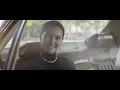 Natalie Portman for Tiffany Co A HardWear Film