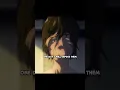 Download Lagu Shinichi met a parasite student🔥 #shorts #anime