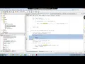 -playfaire caesar cipher in java GUI Arabic
