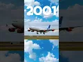 Lagu SAS Scandinavian Airlines Throughout The Years 🇳🇴🇩🇰🇸🇪🇫🇮 #scandinavia #aviation