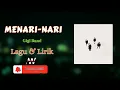 Download Lagu [LYRIC VIDEO] GIGI – Menari-nari | Fresh Pop-Rock Reboot + Full Lyrics
