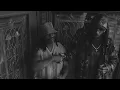 Download Lagu Big Hit, Hit-Boy \u0026 The Alchemist - Godfather, Pt. 2 (feat. Boldy James) [Official Video]