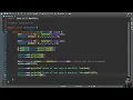 Sets Operations in Java