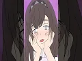 Download Lagu JUST PRIESTESS