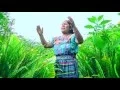 Download Lagu Martina Fuentes:Ahi quiero ir