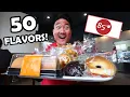 Download Lagu WORLD FAMOUS Taiwanese Bakery Chain in LA You Can't Miss!