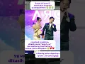 Download Lagu lyodra wanita tercantik di indo aja baper sma randy😍🥰#lyodra #randymartin #vidioshort #viralvideo