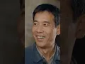 [Multi SUB] ｜他意外穿成八零年代废柴，觉醒发家致富系统！从收野菜起步带全家创业，赚够就奖技术人脉暴富！！#剧能充电站 #MiniDrama#精彩大陆短剧