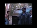 Infested aka Ticks 1993 - VHS Trailer