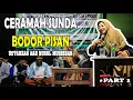 Download Lagu CERAMAH LUCU...!!! | Ustadzah AAH NURUL MUHIBBAH | Part 1