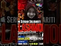 Download Lagu zara#shorts
