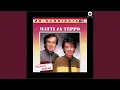 Download Lagu Ahaa ahaa