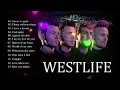 Download Lagu Westlife Greatest Hits Playlist New 2025 - Best Of Westlife - Westlife Love Songs Full Album 2025