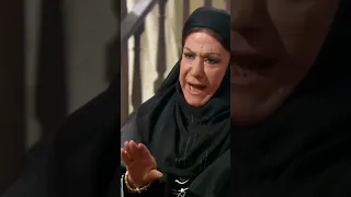 الزبدة ساحت يا أما سيبيها في حضني     مزاج الخير  مصطفي شعبان        مسلسل  افلام  اكسبلور دندنها