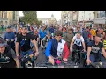 Download Lagu Drum \u0026 Bass On The Bike 11 - Cambridge