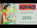 Download Lagu Champawadi Gaav Me Vorad || DJ M TWO || NEW ADIVASI TIMLI SONG