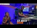 Download Lagu Eze Abata | The King is Here | Chinyere Oduma | Cover BY Kaymise