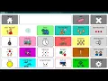 Download Lagu Mind Express 5 - 3.4. Bewerken (eigenschappen van vakjes: (on)zichtbaarheid)