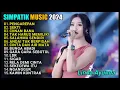 Download Lagu LINDA AYUNDA - PENGAREPAN Simpatik-Music Full Album-Terbaru