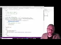 PHP JavaScript Module 5a Section 2 Session Management Examples