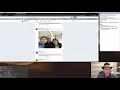 Improving logging in Nornir - Network programmability stream 38