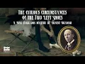 Download Lagu The Curious Circumstances of the Two Left Shoes (Max Carrados) | Ernest Bramah | Bitesized Audio