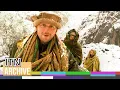 Afghan Civil War Footage | Smuggling Guns with the Mujahideen (1989)