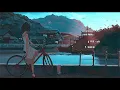Download Lagu Dua Ban Ja  - [Slowed + Reverb] | Akhil Sachdeva | It happened in Calcutta | Devayu