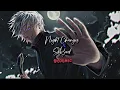 Download Lagu Night changes x Shayad 8d audio [ Bass boosted + Reverb] Cosmic