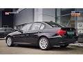 Download Lagu BMW 3 Series -2005-2013- buyers review