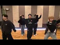 M!LK - イイじゃん (Dance Practice Movie)
