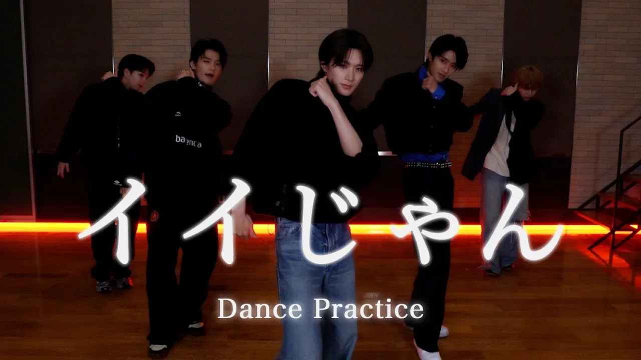 Z世代の間ではやったダンスミュージック。バズった曲。