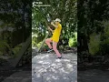 Download Lagu Sulyap - Dance Challenge | Dance Choreography By: Austin Ong