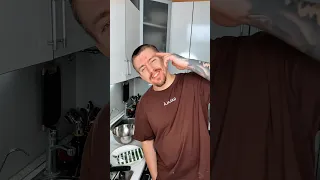 Woman Vs Dishwasher Vlogs Review Vlog Life Lifestyle Relationships Style Vlog 