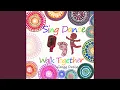 Download Lagu Boomerang