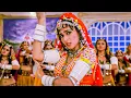 Download Lagu Choli ke Peeche Kya Hai | Khal Nayak | Sanjay Dutt | Madhuri Dixit | Alka Yagnik | Ila Arun