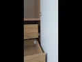 Vídeo do produto