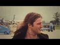 Pink Floyd - Wish You Were Here (Official Video) - Pink Floyd