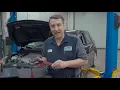 Tool Review Matco Maximus Lite Diagnostic Scan Tool