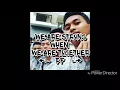 Download Lagu Power_family\