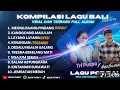 Meong baang pindang | Lagu BALI Viral terbaru 2025