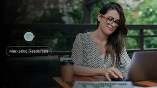 Partner Central Portal Explainer Citrix Ready
