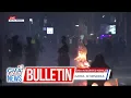 Download Lagu Update sa sitwasyon sa Maynila, matapos sumiklab ang gulo | GMA Integrated News Bulletin