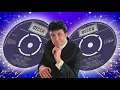 Tom Jones  -  Love Me Tonight