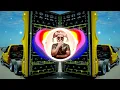 Download Lagu Alceu Valença • Anunciação • VERSÃO FORROZINHO