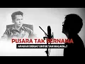 Download Lagu Black Sweet - Pusara tak bernama | Cover By Faldiasnyah