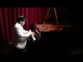 Andy Li: Mephisto Waltz No 1, S  110 No 2, The Dance in the Village Inn by Liszt