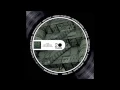 Download Lagu Armand van Helden - The Funk Phenomena (Starkillers Remix)